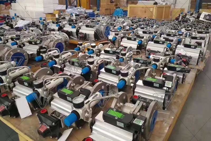 һ����(�й���)�ٷ���վ