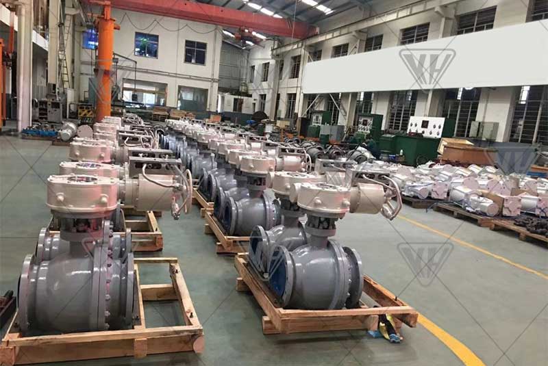 һ����(�й���)�ٷ���վ