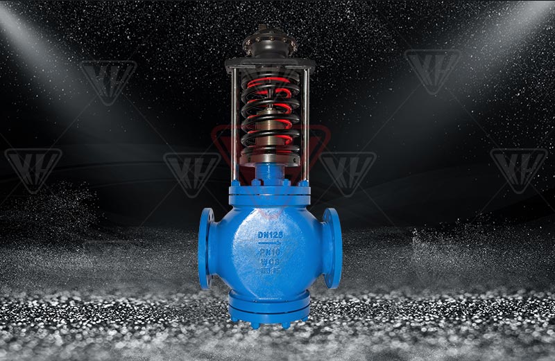 һ����(�й���)�ٷ���վ