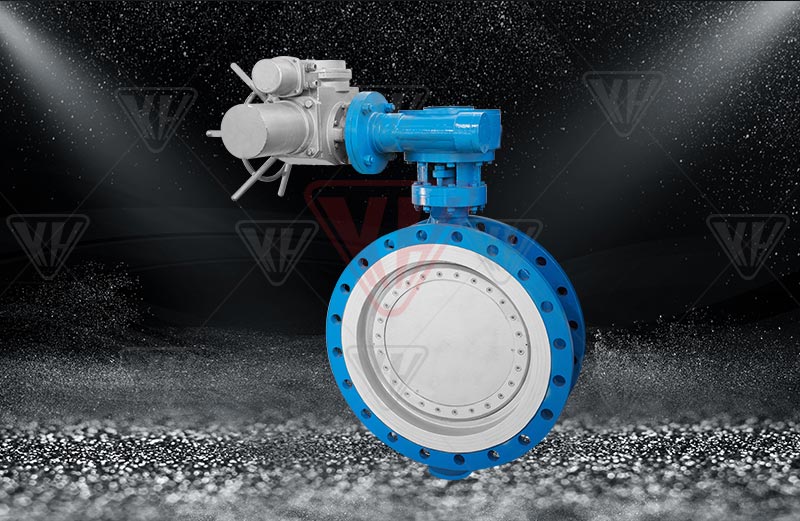 һ����(�й���)�ٷ���վ