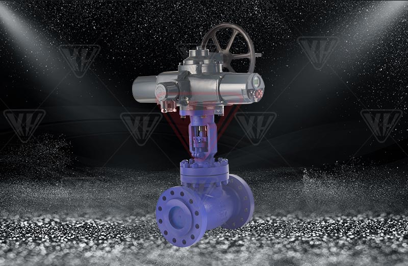 һ����(�й���)�ٷ���վ