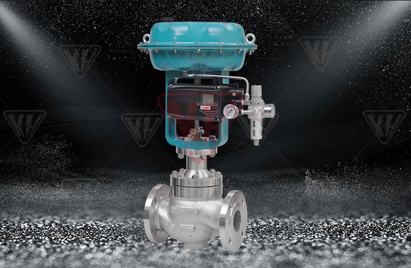 һ����(�й���)�ٷ���վ